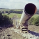 Pipe