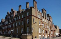 Location image